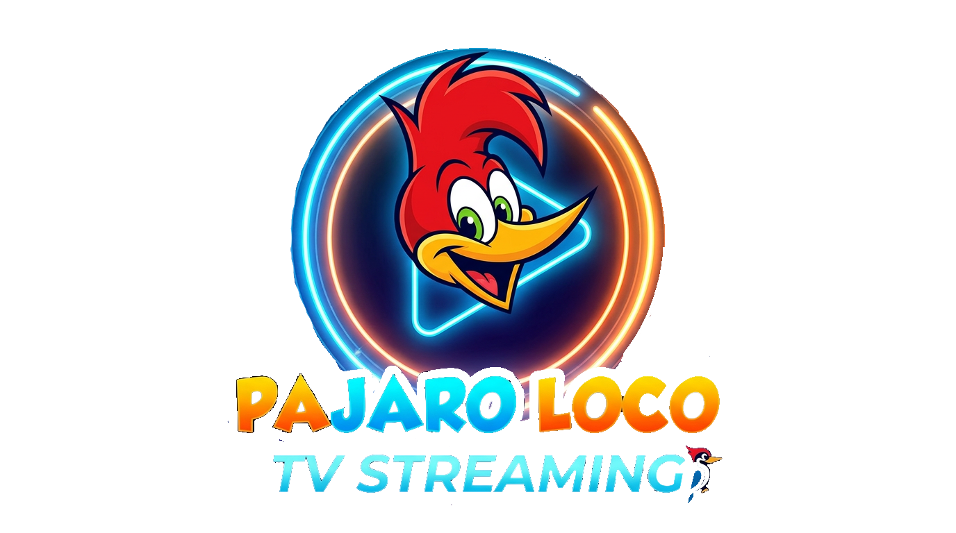 PADILLA STREAMING