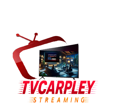 PADILLA STREAMING